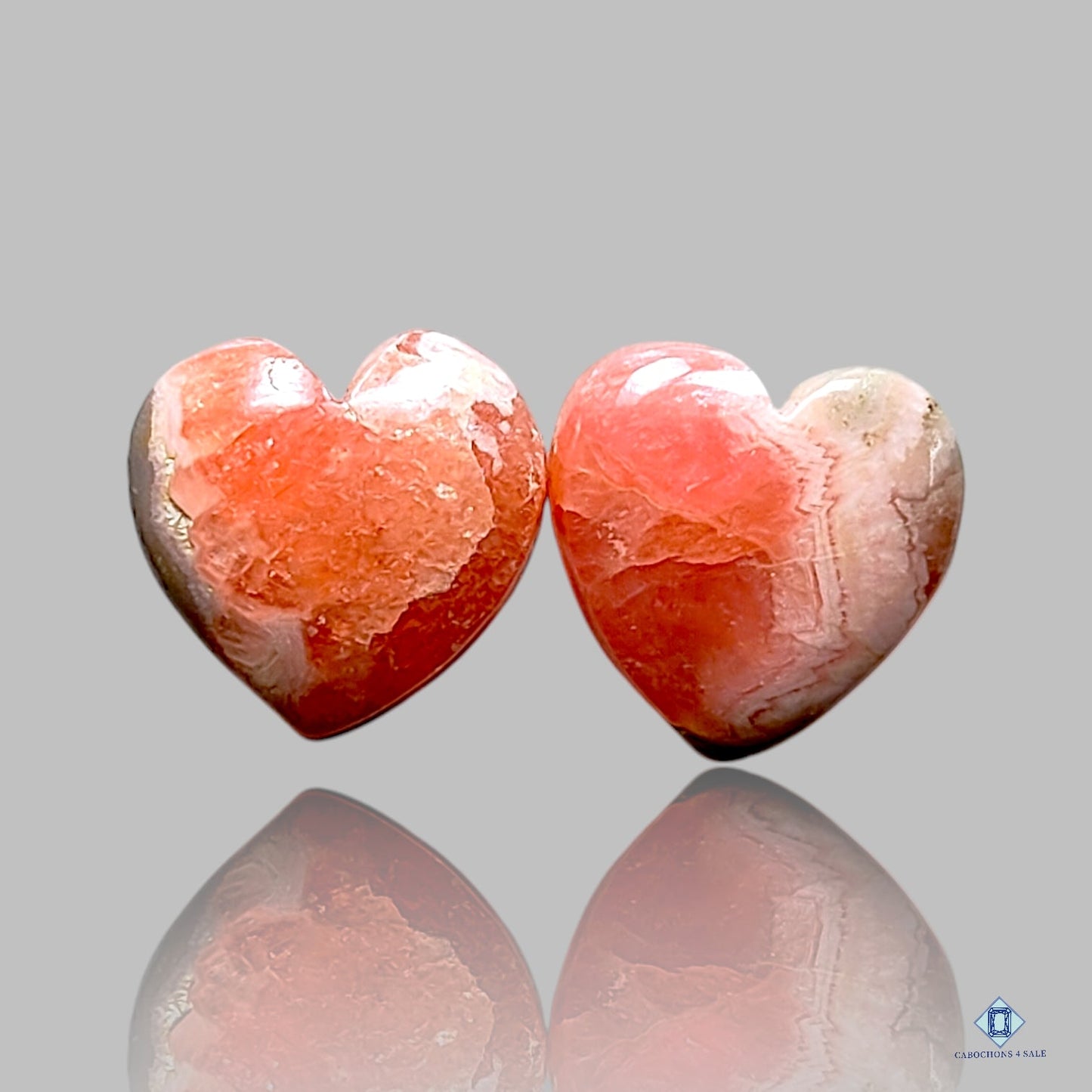 Rhodochrosite