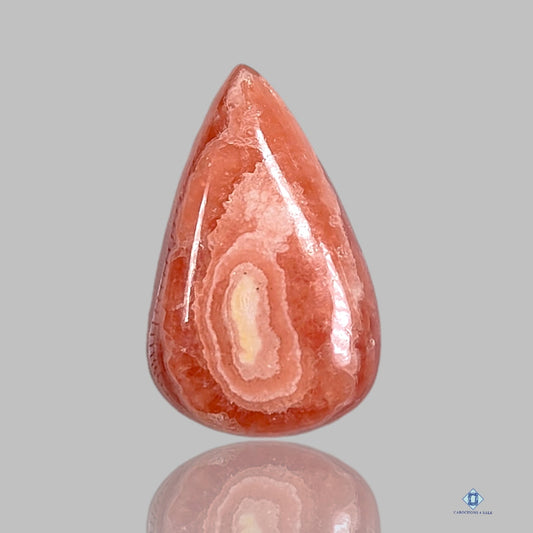 Rhodochrosite