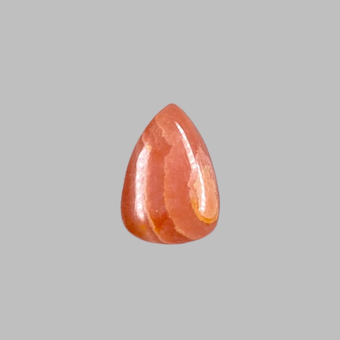 Rhodochrosite