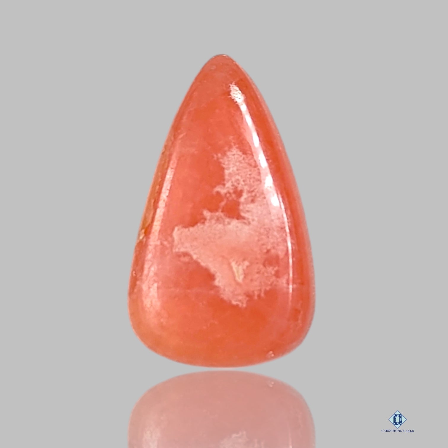 Rhodochrosite