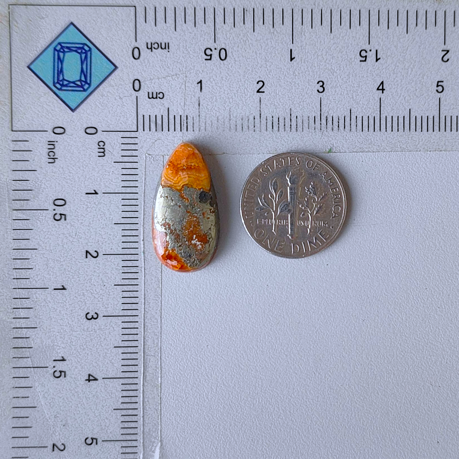 Rhodochrosite With Pyrite