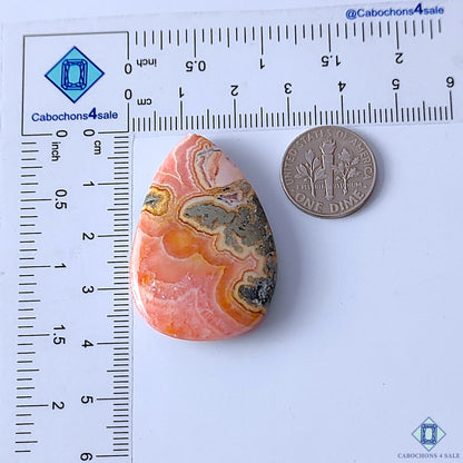 0-Rhodochrosite_With_Pyrite-C4sw23021-2-Pear-Pink-mm-Cabochons-Translucent-0
