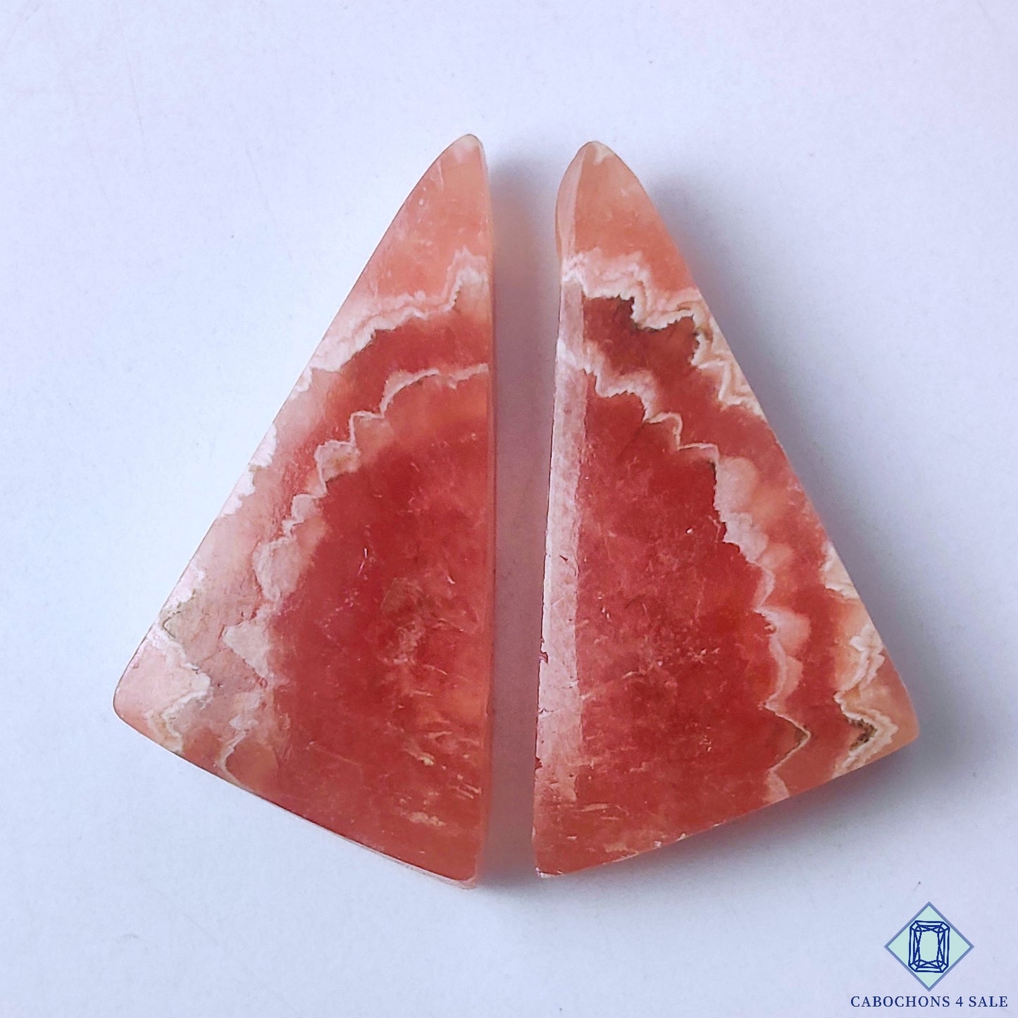 Rhodocrosite