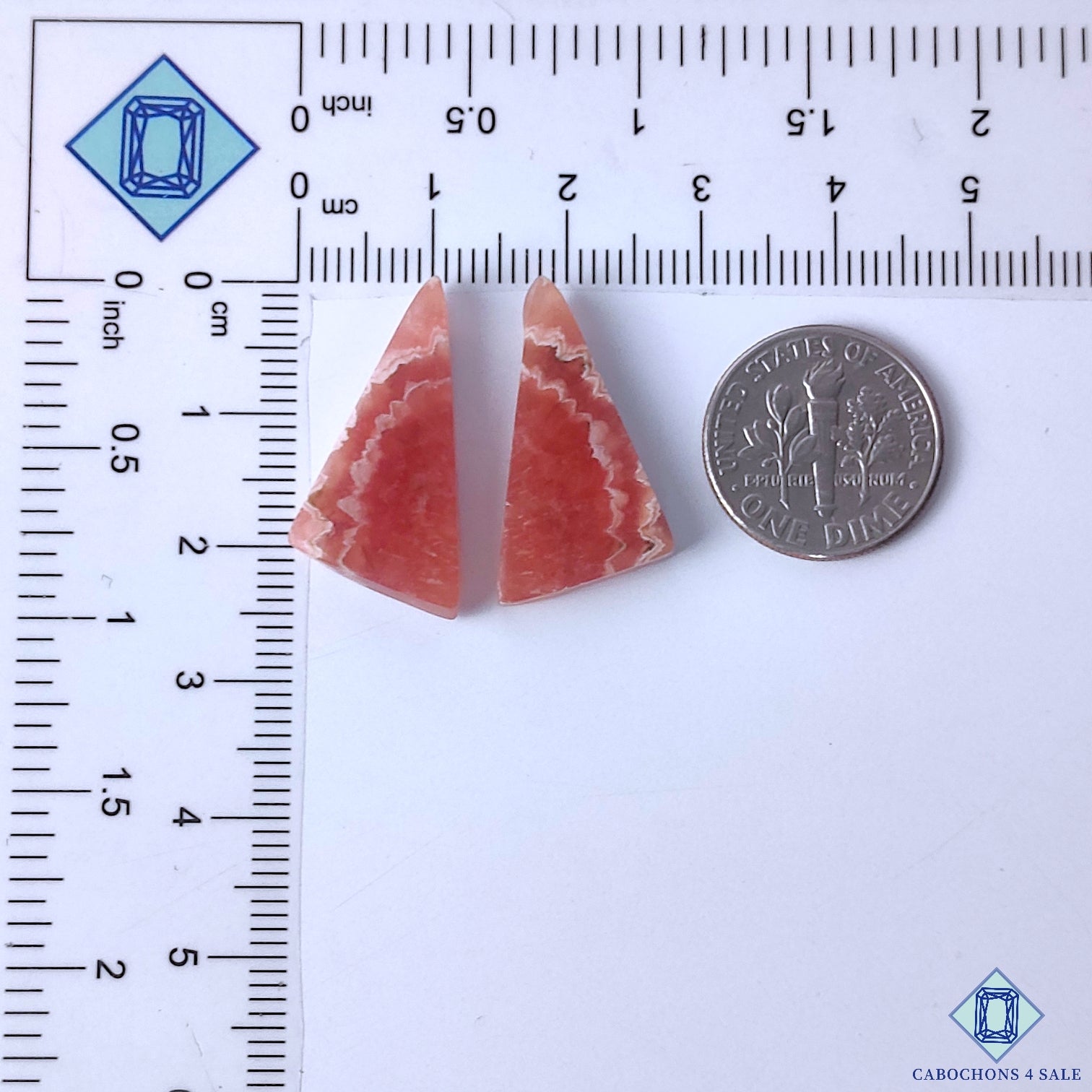 Rhodocrosite
