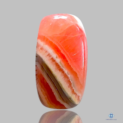 Rhodochrosite Fancy Cabochons