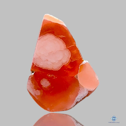 Rhodochrosite Fancy Cabochons