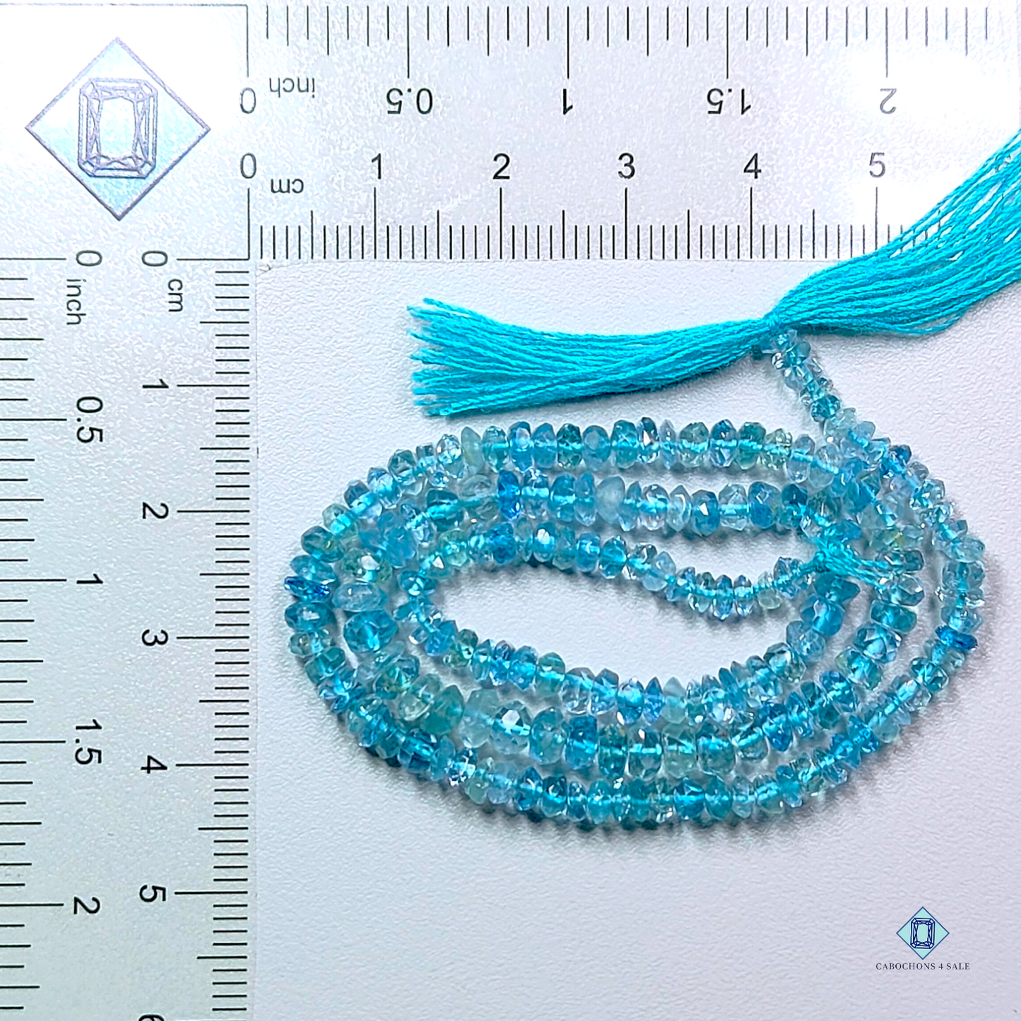 Apatite