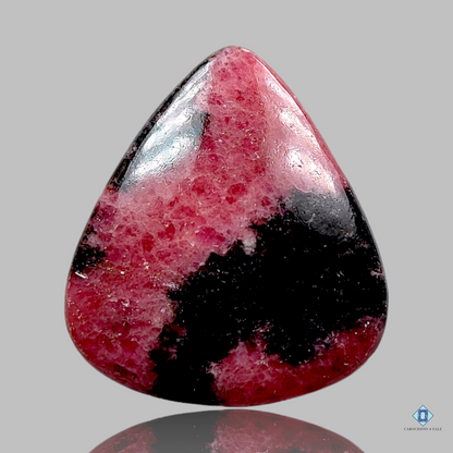 Thulite