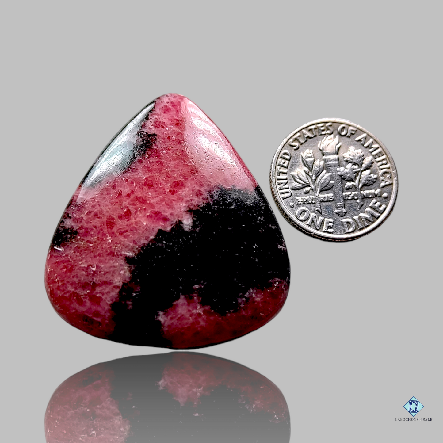 Rhodonite