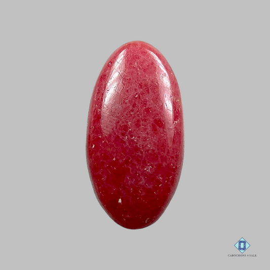 Rhodonite