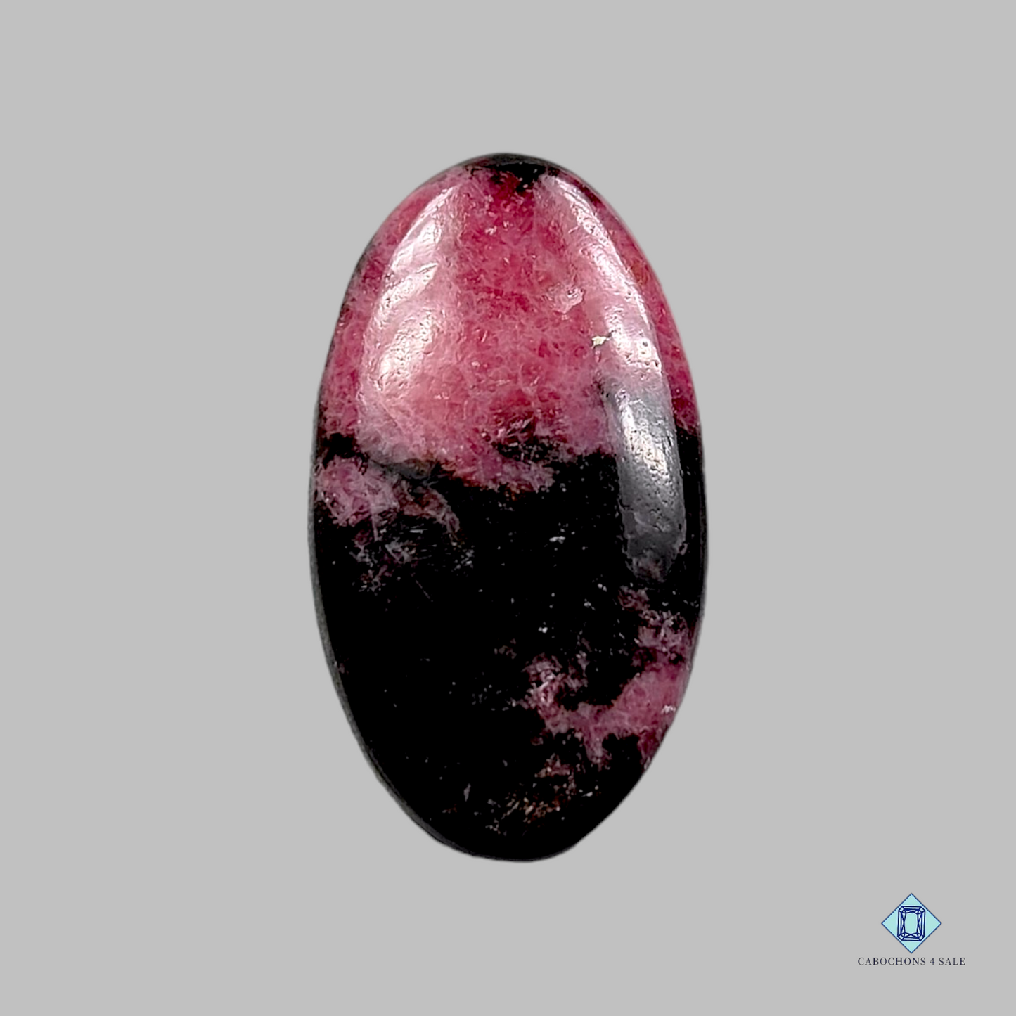 Rhodonite