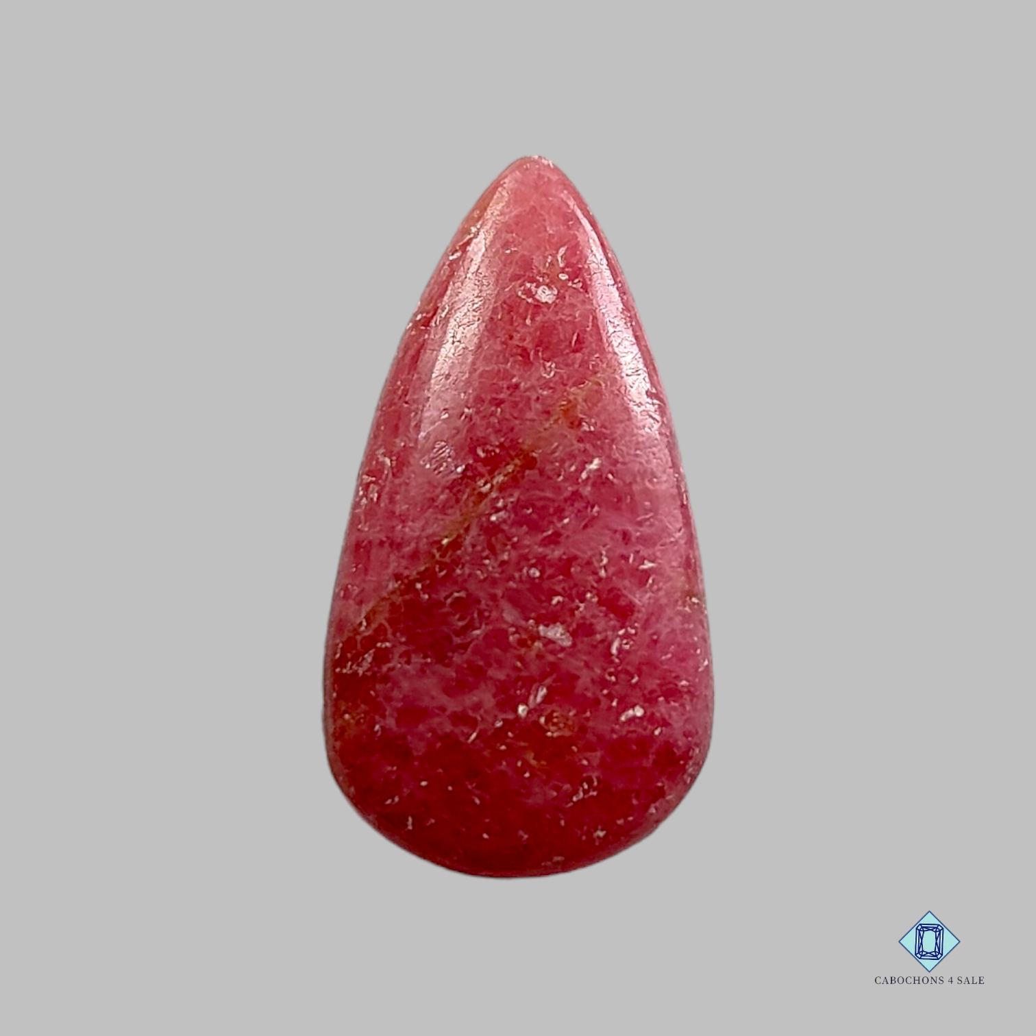 Thulite