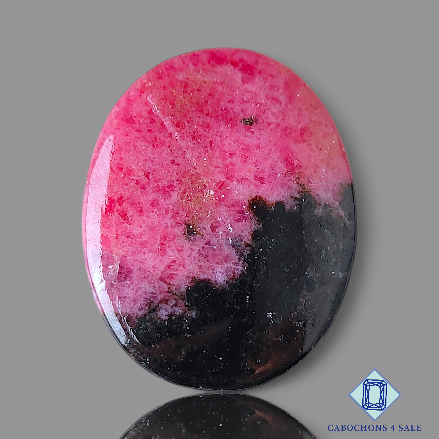 Rhodonite