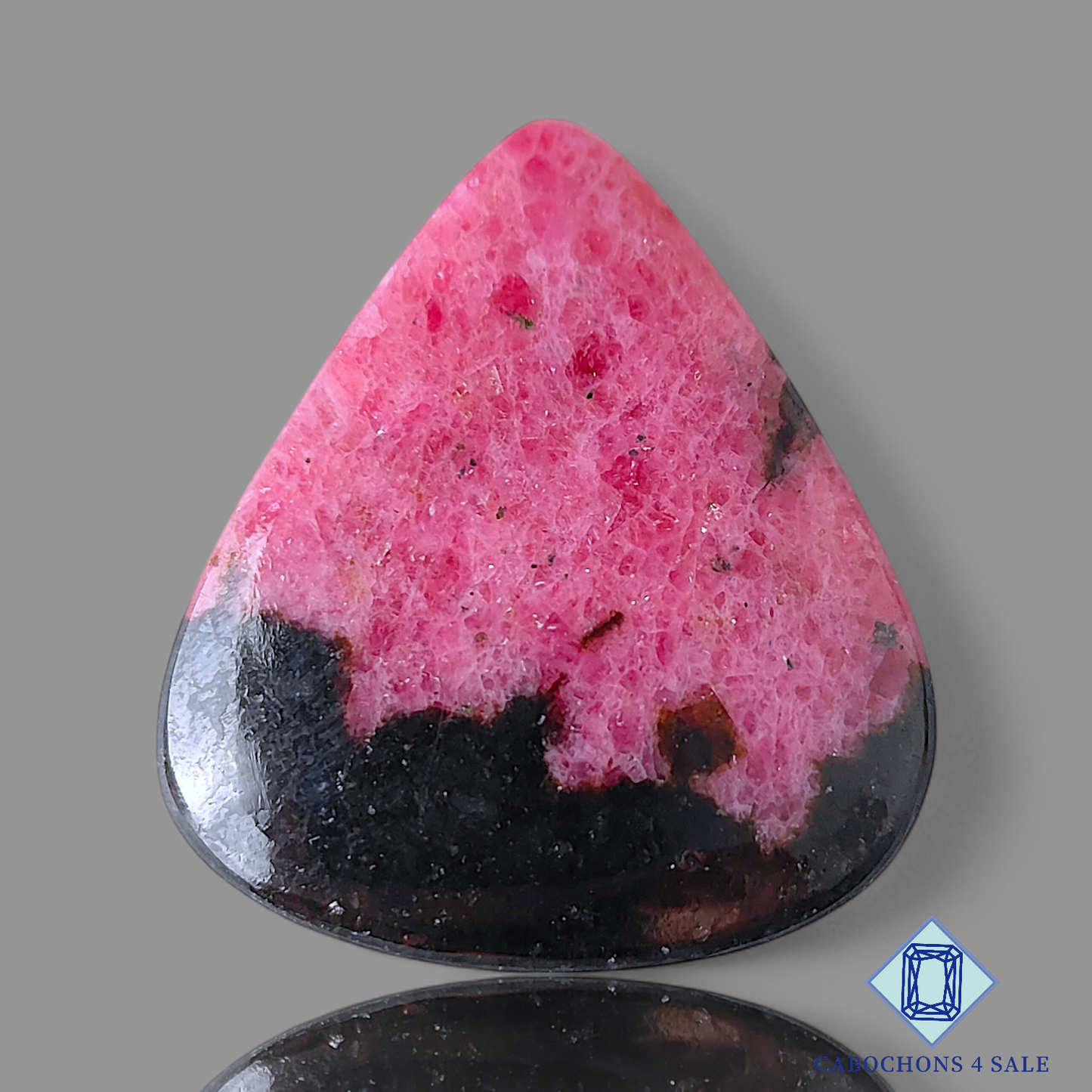 Rhodonite
