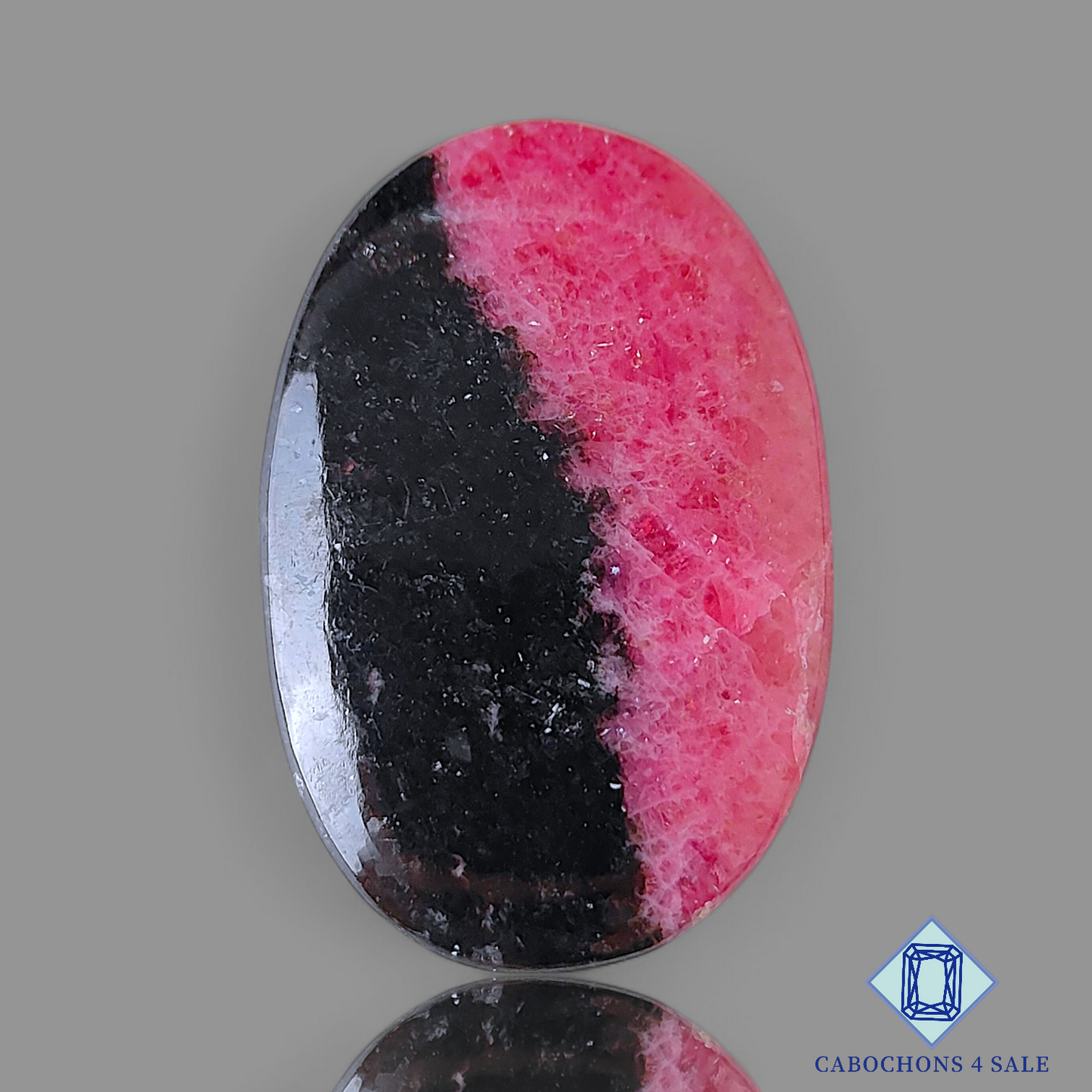 Rhodonite