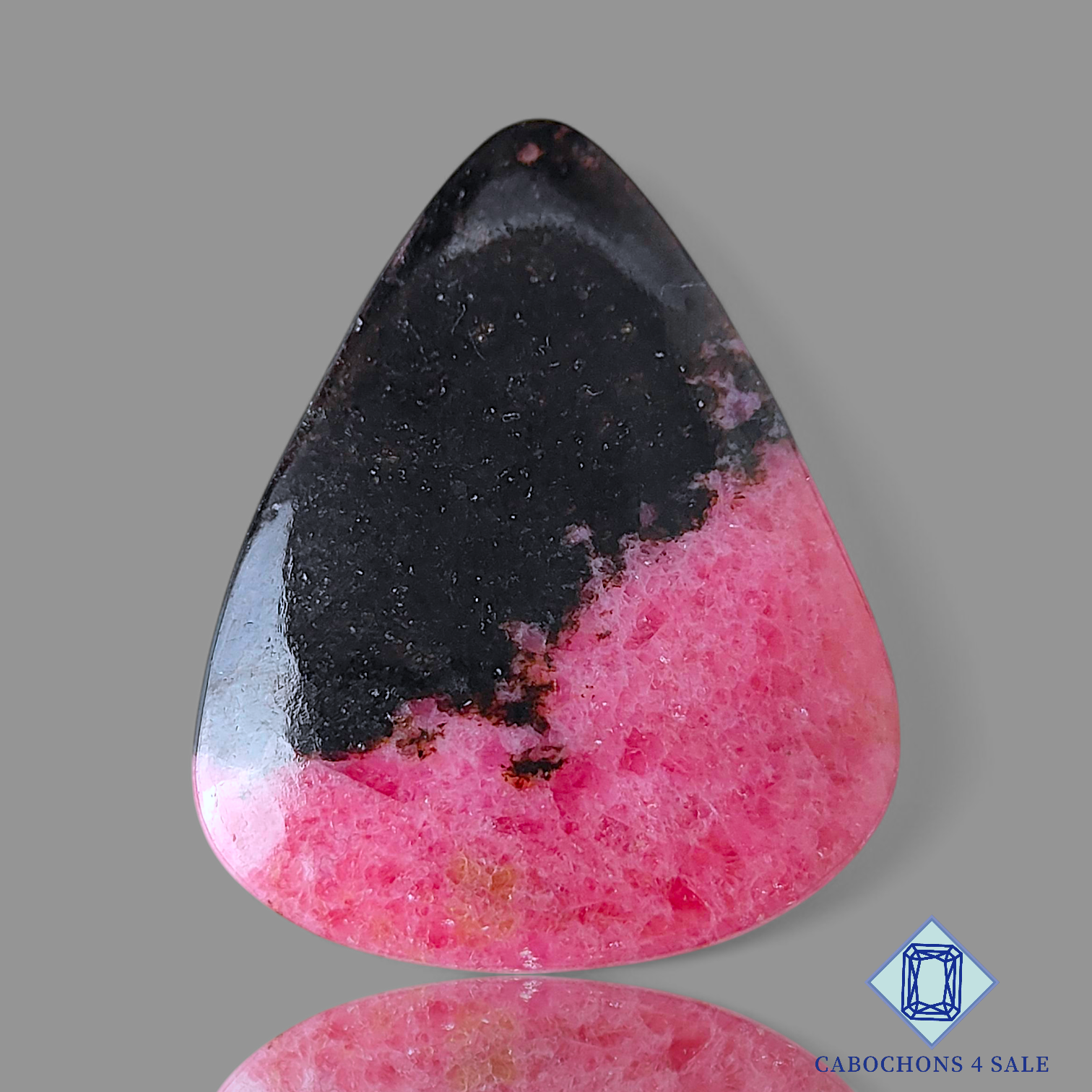 Rhodonite