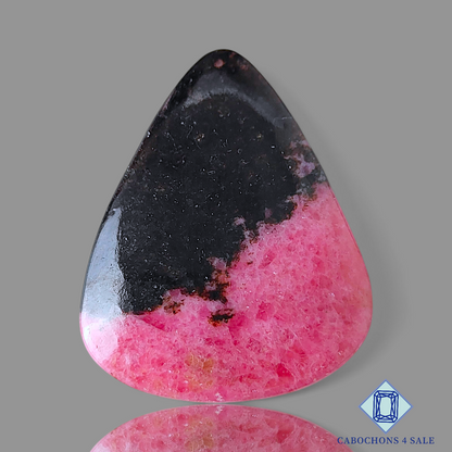 Rhodonite
