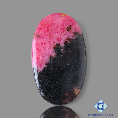Rhodonite