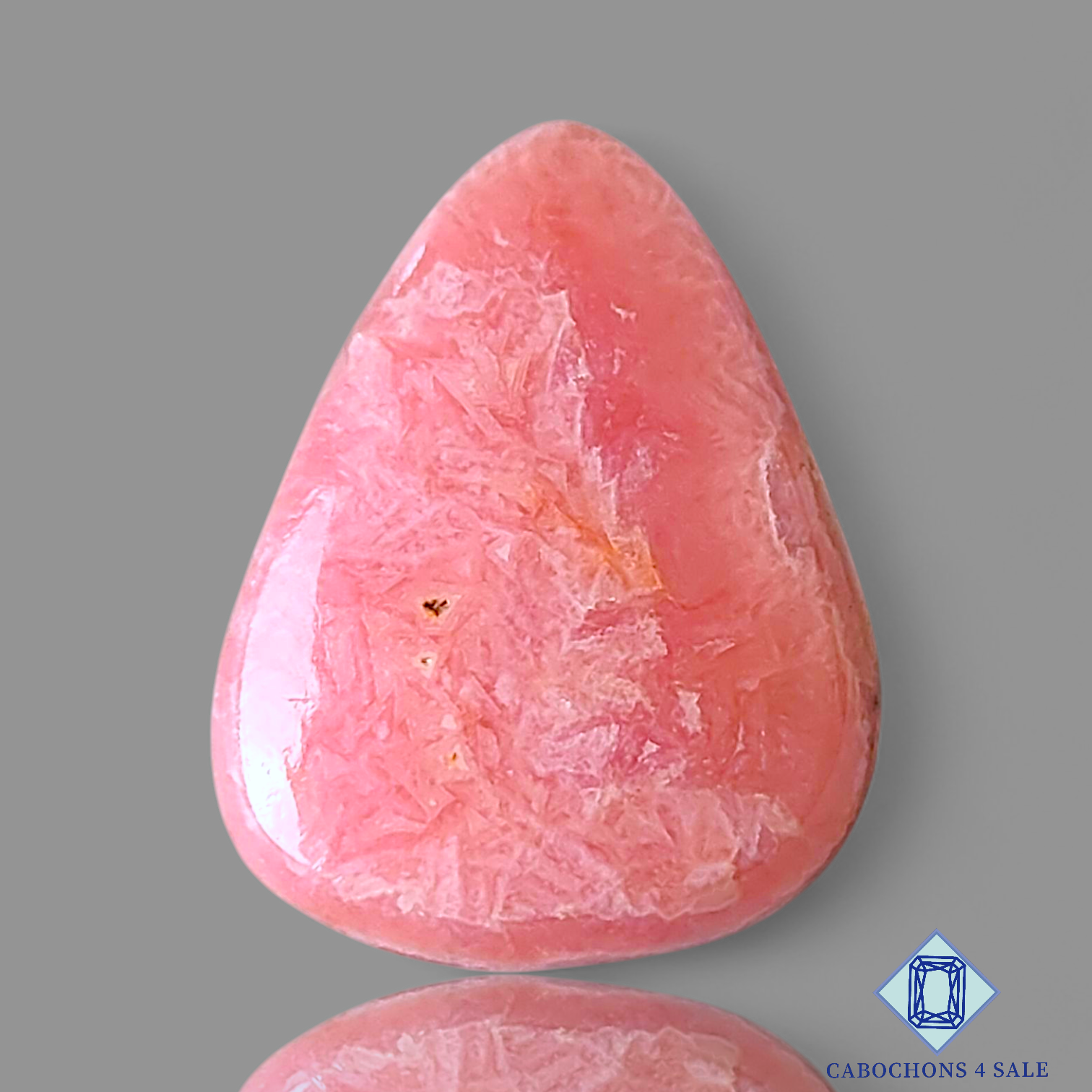 Rhodonite