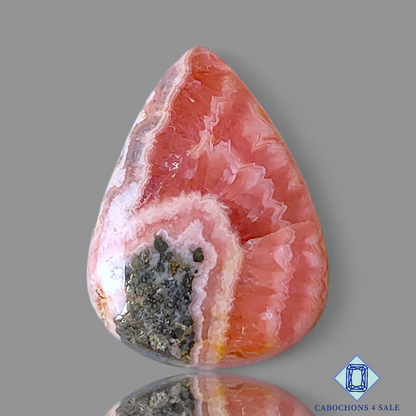 Rhodonite