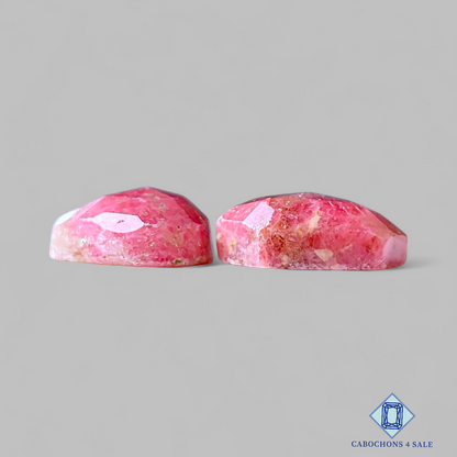 Rhodonite