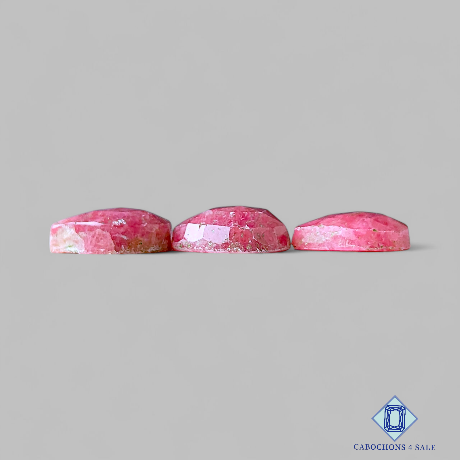 Rhodonite