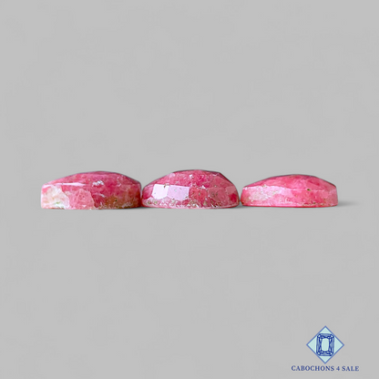 Rhodonite