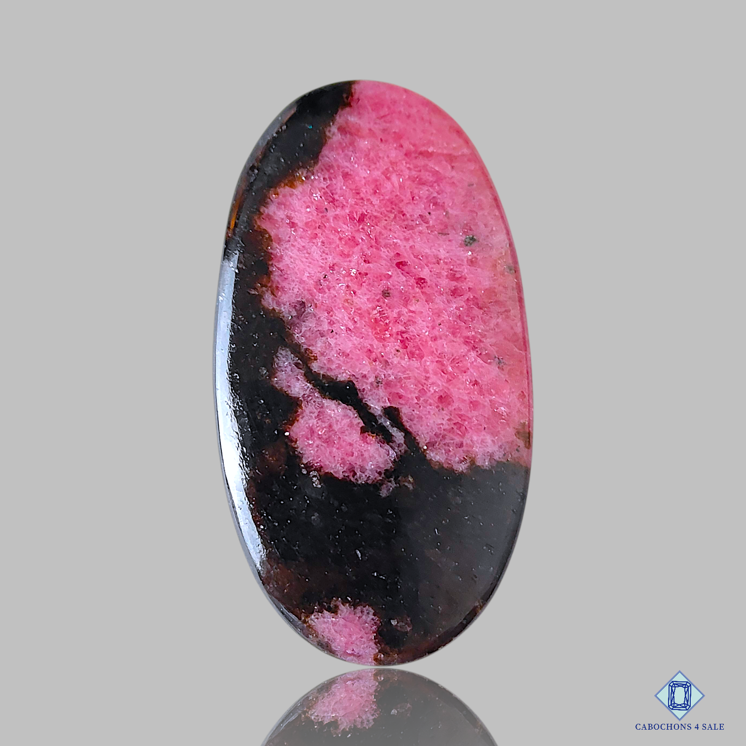Rhodonite