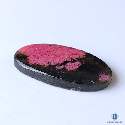Rhodonite