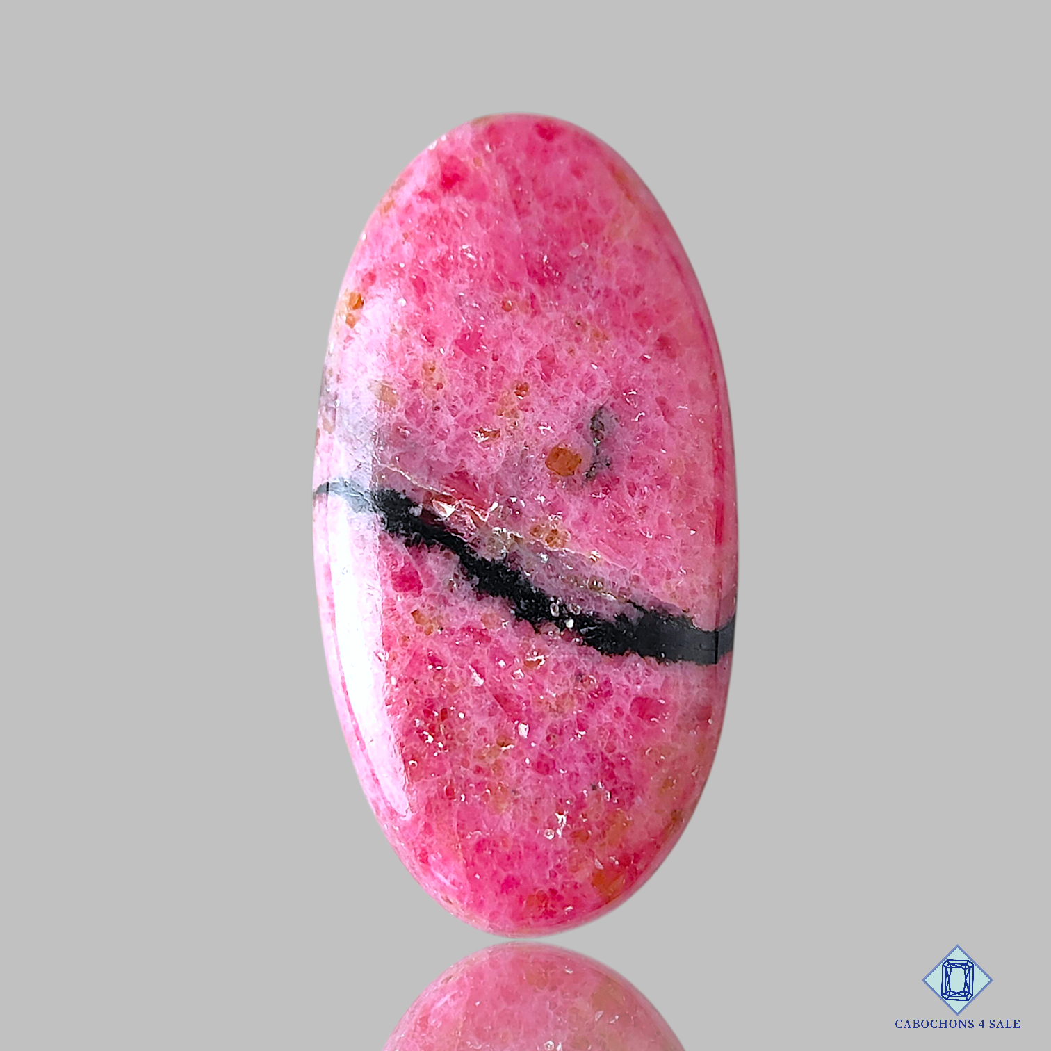 Rhodonite