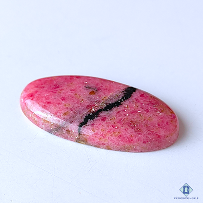 Rhodonite