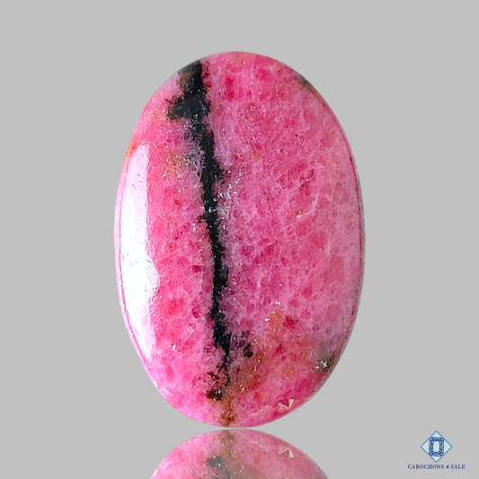 Rhodonite