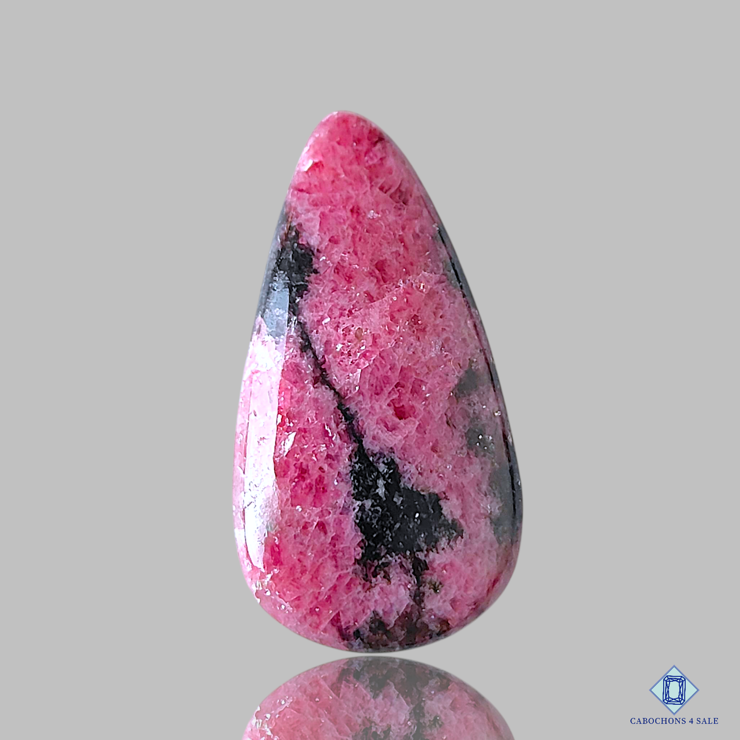 Rhodonite