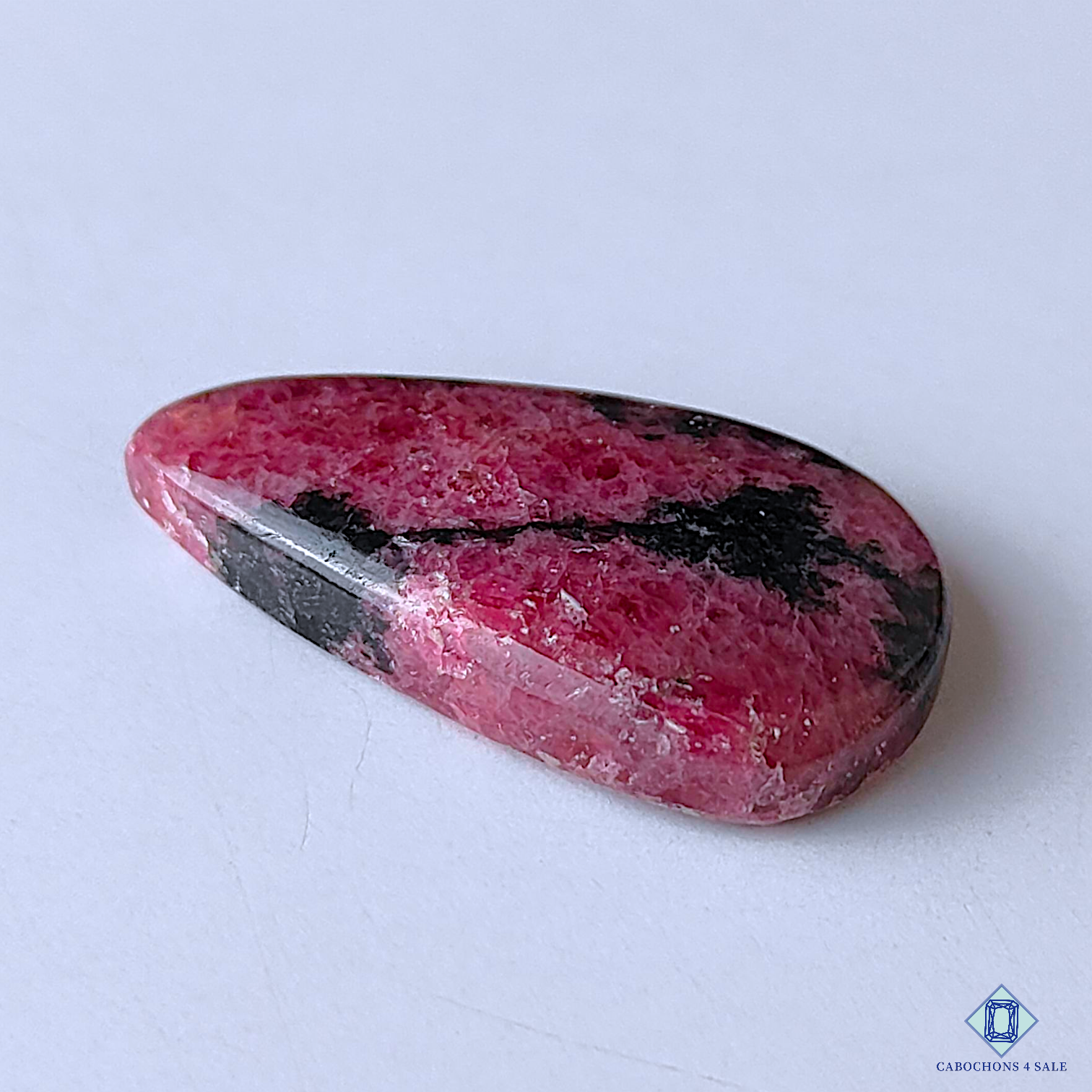 Rhodonite
