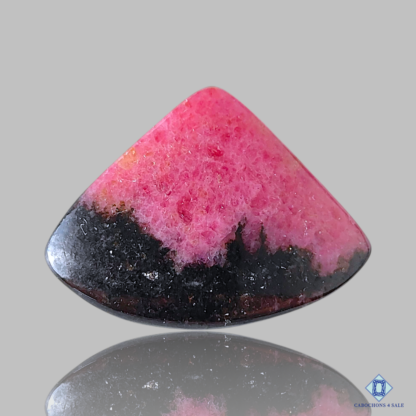 Rhodonite