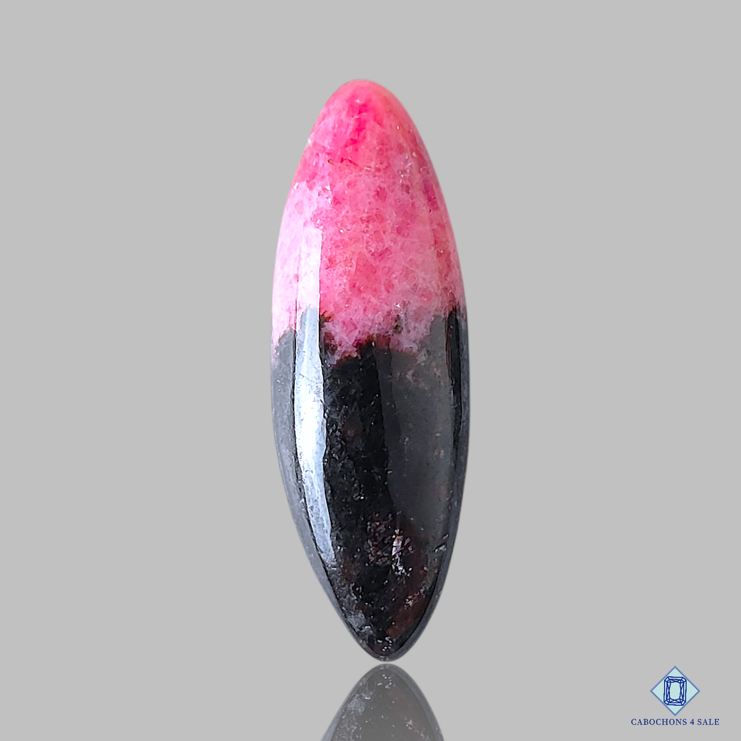 Rhodonite