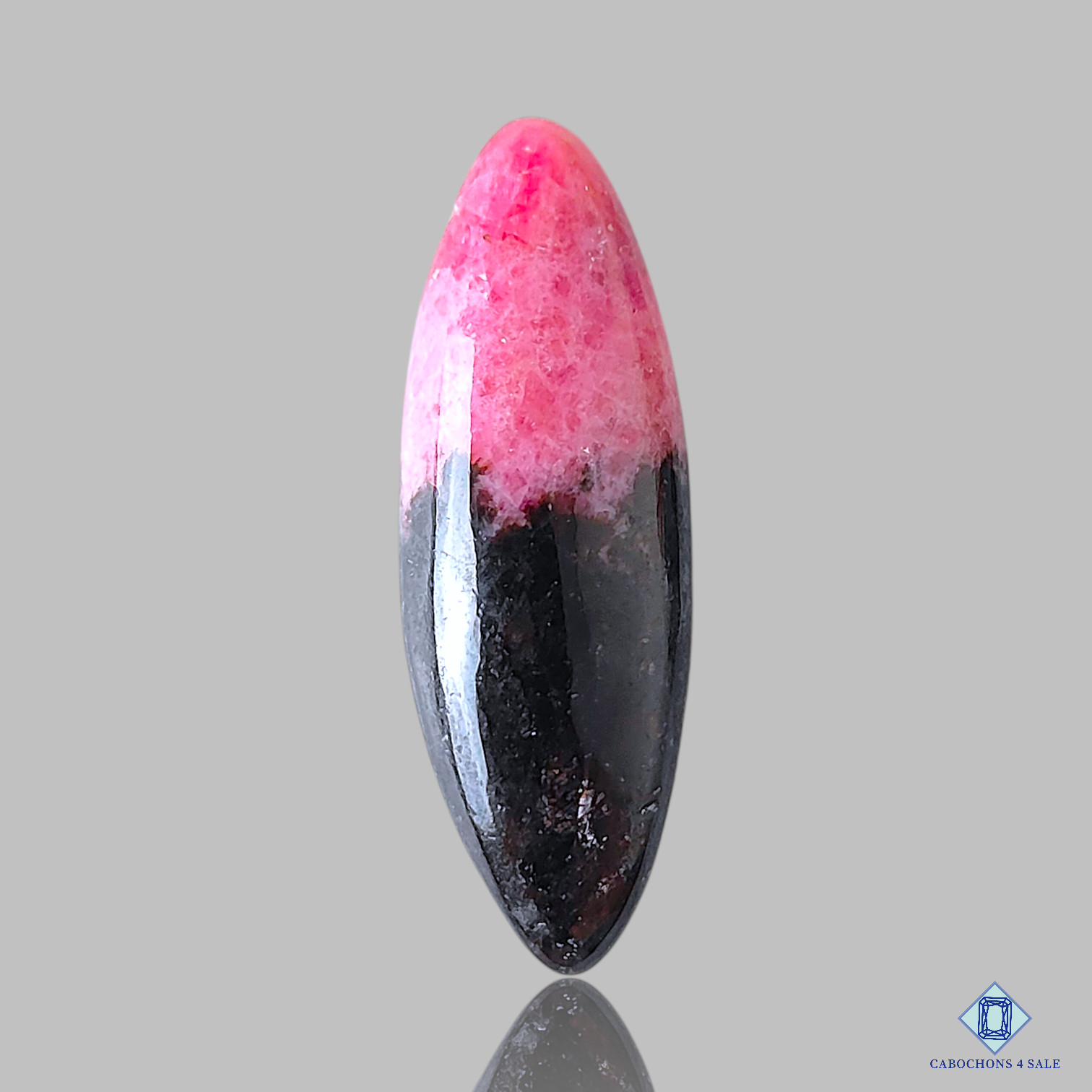 Rhodonite