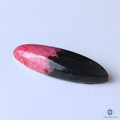 Rhodonite