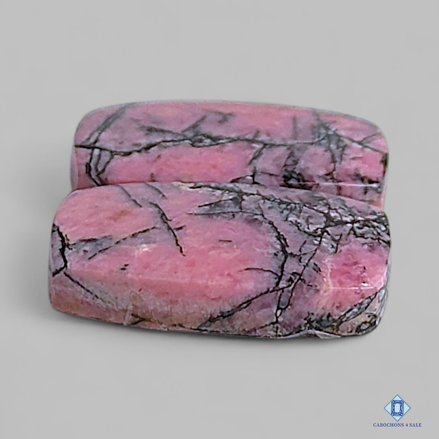 Rhodonite