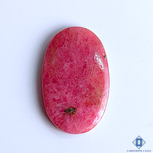 Rhodonite