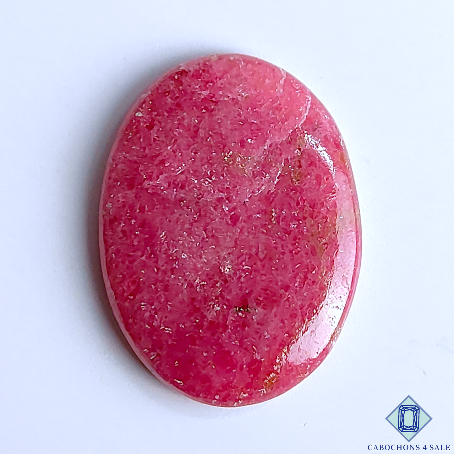 Rhodonite