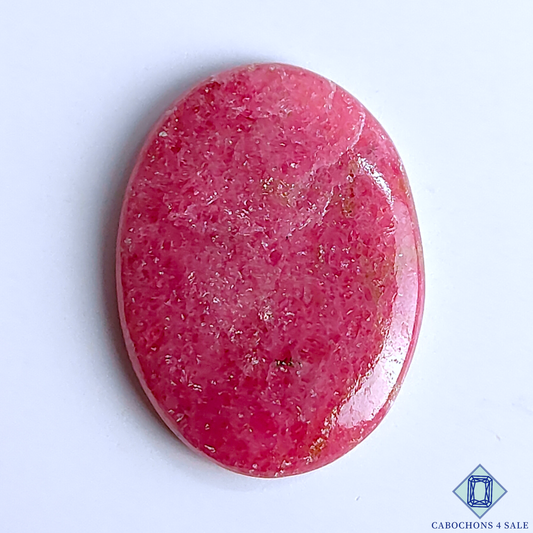 Rhodonite