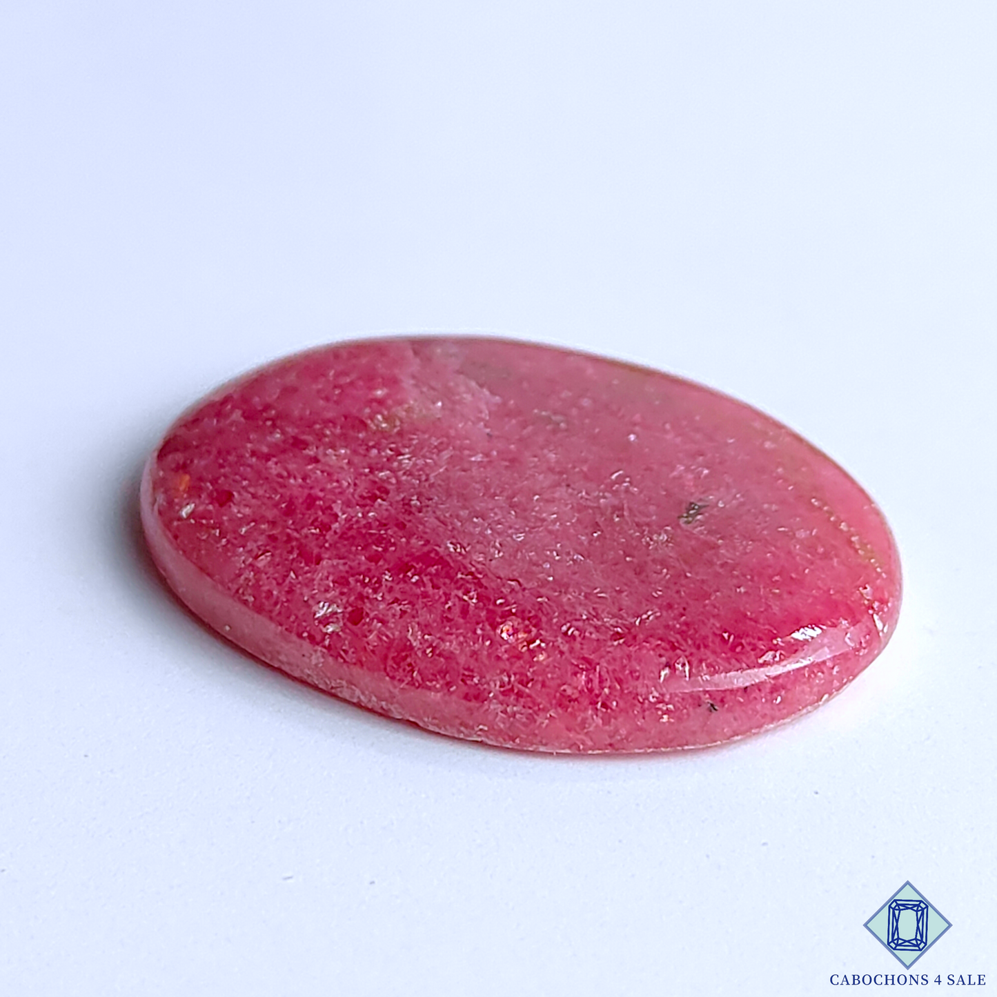 Rhodonite