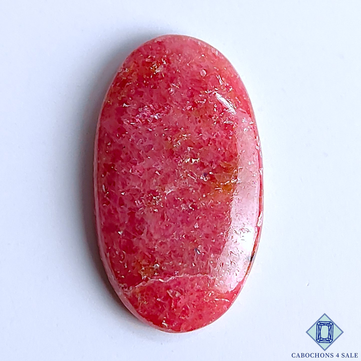 Rhodonite