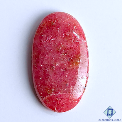 Rhodonite