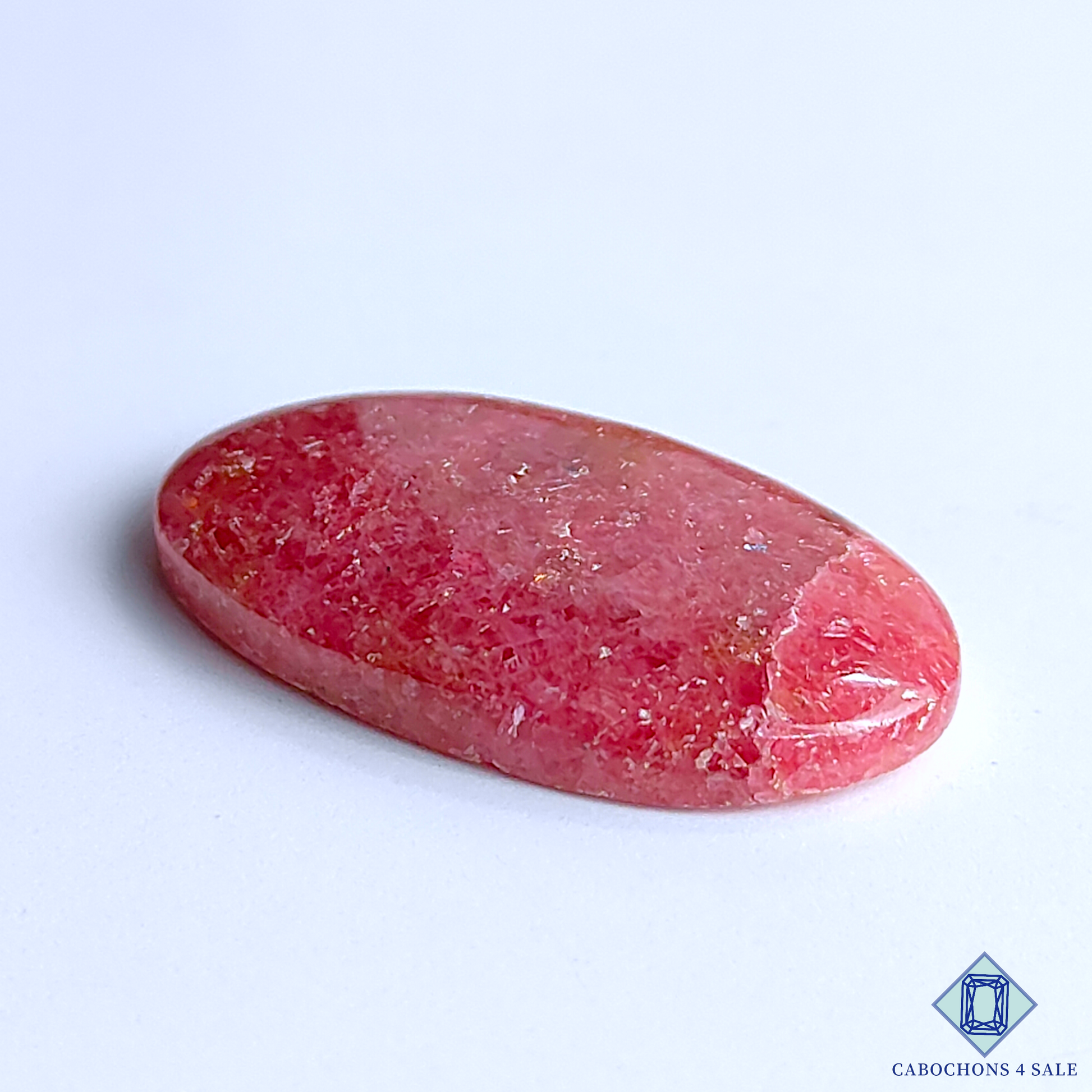 Rhodonite
