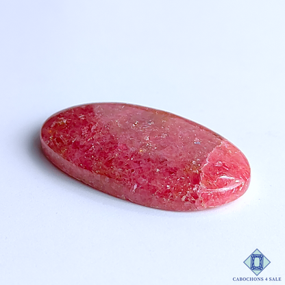 Rhodonite