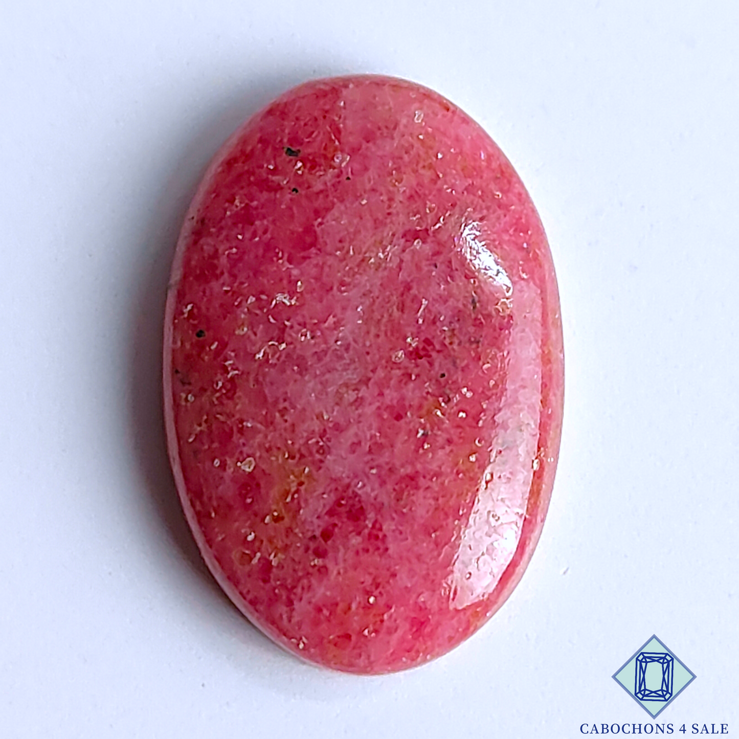 Rhodonite