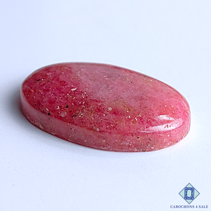 Rhodonite