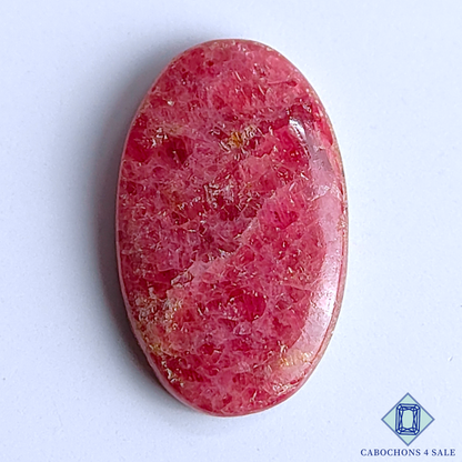 Rhodonite